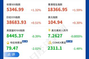 前2个赛季在圣诞大战击败太阳的球队都夺冠了 独行侠本赛季有戏？